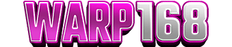 WARP168